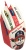 Мышь A4Tech Bloody W63 Max Proxy Boom рисунок оптическая 12000dpi USB Мышь A4Tech Bloody W63 Max Proxy Boom рисунок оптическая 12000dpi USB