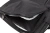 Сумка для ноутбука 16" Riva 8530 черный полиэстер (8530 BLACK) Сумка для ноутбука 16" Riva 8530 черный полиэстер (8530 BLACK)