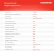 Лобзик Starwind JS80-750S1 750Вт 3000ходов/мин от электросети Лобзик Starwind JS80-750S1 750Вт 3000ходов/мин от электросети