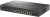 Коммутатор D-Link DGS-1210-10XP/ME/C1A (L2) 8x1Гбит/с 2SFP+ 8PoE+ 240W управляемый Коммутатор D-Link DGS-1210-10XP/ME/C1A (L2) 8x1Гбит/с 2SFP+ 8PoE+ 240W управляемый