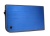 Внешний корпус для HDD/SSD AgeStar 3UB2A14 SATA II пластик/алюминий синий 2.5" Внешний корпус для HDD/SSD AgeStar 3UB2A14 SATA II пластик/алюминий синий 2.5"