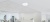 Точка доступа TP-Link EAP610 AX1800 10/100/1000BASE-TX белый Точка доступа TP-Link EAP610 AX1800 10/100/1000BASE-TX белый