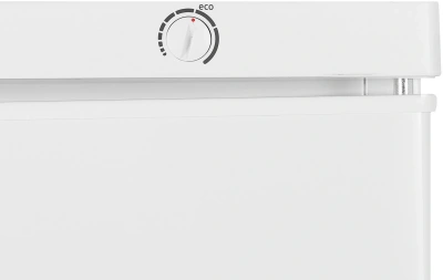 Морозильная камера Gorenje F492PW белый
