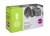 Блок фотобарабана Cactus CS-DR2075 DR-2075 черный ч/б:12000стр. для DCP 7010/7010R Brother