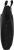 Сумка для ноутбука 15.6" Riva 8035 черный полиэстер (8035 BLACK) Сумка для ноутбука 15.6" Riva 8035 черный полиэстер (8035 BLACK)