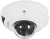 Камера видеонаблюдения IP Trassir TR-D4151IR1 2.8-2.8мм цв.