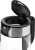 Чайник электрический Xiaomi Electric Glass Kettle RU 1.7л. 2200Вт прозрачный/черный корпус: стекло/пластик (BHR7490RU) Чайник электрический Xiaomi Electric Glass Kettle RU 1.7л. 2200Вт прозрачный/черный корпус: стекло/пластик (BHR7490RU)