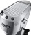 Кофеварка рожковая Delonghi EC685.M 1350Вт серебристый/черный Кофеварка рожковая Delonghi EC685.M 1350Вт серебристый/черный