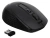 Мышь Acer OMR060 черный оптическая 1600dpi беспров. USB 6but (ZL.MCEEE.00C) Мышь Acer OMR060 черный оптическая 1600dpi беспров. USB 6but (ZL.MCEEE.00C)