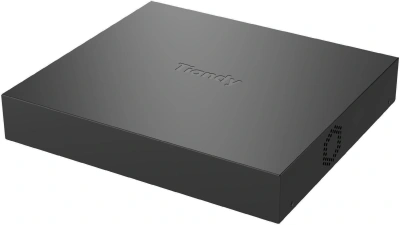 Видеорегистратор Tiandy TC-R3120 2MC