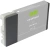 Картридж струйный Cactus CS-EPT6037 T6037 сер.пигм. (220мл) для Epson Stylus PRO 7880/9880 с чипом Картридж струйный Cactus CS-EPT6037 T6037 сер.пигм. (220мл) для Epson Stylus PRO 7880/9880 с чипом