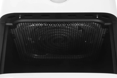 Аэрогриль Xiaomi Smart Air Fryer 6.5L EU 6.5л 1800Вт белый (BHR7358EU)