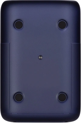 Проектор Infocus IN3058SL LCD 500Lm LS (1920x1080) 20000:1 ресурс лампы:25000часов 1xUSB typeA 1xHDMI 2кг