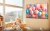 Телевизор QLED Samsung 55" QE55Q7F5AUXRU черный 4K Ultra HD 60Hz DVB-T DVB-T2 DVB-C DVB-S DVB-S2 USB WiFi Smart TV Телевизор QLED Samsung 55" QE55Q7F5AUXRU черный 4K Ultra HD 60Hz DVB-T DVB-T2 DVB-C DVB-S DVB-S2 USB WiFi Smart TV