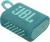 Колонка порт. JBL GO 3 бирюзовый 4.2W 1.0 BT 10м (JBLGO3TEAL) Колонка порт. JBL GO 3 бирюзовый 4.2W 1.0 BT 10м (JBLGO3TEAL)