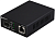 Медиаконвертер Origo OMCG01LC OMCG01LC/A1A