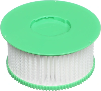 Фильтр Vitek VFSRAPID