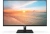 Монитор Philips 31.5" 32E1N1800LA черный VA LED 16:9 HDMI M/M матовая 300cd 178гр/178гр 3840x2160 60Hz DP 4K 7.39кг