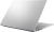 Ноутбук Asus VivoBook S16 S3607AA-SH097 Core Ultra 5 325 16Gb SSD1Tb Intel Graphics 16" OLED WUXGA (1920x1200) без ОС silver WiFi BT Cam (90NB1731-M00810) Ноутбук Asus VivoBook S16 S3607AA-SH097 Core Ultra 5 325 16Gb SSD1Tb Intel Graphics 16" OLED WUXGA (1920x1200) без ОС silver WiFi BT Cam (90NB1731-M00810)