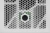 Источник бесперебойного питания Ippon Na+ Frosty 1050 600Вт 1050ВА белый Источник бесперебойного питания Ippon Na+ Frosty 1050 600Вт 1050ВА белый