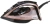 Утюг Tefal FV9867E0 3000Вт золотистый/черный Утюг Tefal FV9867E0 3000Вт золотистый/черный