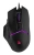 Мышь A4Tech Bloody W95 Max черный оптическая 12000dpi USB 10but (W95 MAX STONE BLACK)
