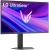 Монитор LG 27" UltraGear 27G440A-B черный IPS LED 16:9 HDMI матовая HAS Piv 1000:1 400cd 178гр/178гр 1920x1080 240Hz FreeSync Premium DP FHD 6.5кг