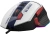 Мышь A4Tech Bloody W95 Max Sports синий/белый оптическая 12000dpi USB 10but (W95 MAX SPORTS NAVY) Мышь A4Tech Bloody W95 Max Sports синий/белый оптическая 12000dpi USB 10but (W95 MAX SPORTS NAVY)