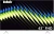 Телевизор LED BBK 43" 43LEM-1053/FTS2C (W) белый FULL HD 60Hz DVB-T2 DVB-C DVB-S2 USB (RUS) Телевизор LED BBK 43" 43LEM-1053/FTS2C (W) белый FULL HD 60Hz DVB-T2 DVB-C DVB-S2 USB (RUS)
