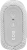 Колонка порт. JBL GO 3 белый 4.2W 1.0 BT 10м (JBLGO3WHT)