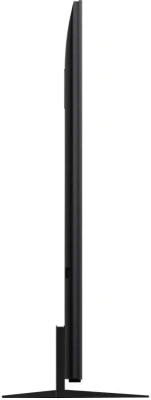 Телевизор QLED TCL 75" 75RM7L RGB-Mini LED (2026) черный 4K Ultra HD 144Hz MEMC DVB-T DVB-T2 DVB-C DVB-S DVB-S2 USB WiFi Smart TV