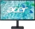 Монитор Acer 21.5" Vero V227QE0bmipx черный IPS LED 1ms 16:9 HDMI M/M матовая 250cd 178гр/178гр 1920x1080 100Hz FreeSync VGA DP FHD