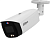 Камера видеонаблюдения IP Dahua DH-IPC-HFW3849T1P-AS-PV-0280B-S5 2.8-2.8мм цв. корп.:белый (DH-IPC-HFW3849T1P-AS-PV-0280B)