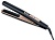 Выпрямитель Beurer HS100 45Вт черный макс.темп.:220С покрытие:керамическое (594.16)