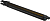 Драм-юнит Cet CET471046P (DR-316/AAV70TD) для Konica Minolta Bizhub C250i/C300i/C360i (упак.:105000шт)