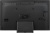 Телевизор QLED Hisense 75" 75U8HQ черный 4K Ultra HD 120Hz DVB-T DVB-T2 DVB-C DVB-S DVB-S2 USB WiFi Smart TV Телевизор QLED Hisense 75" 75U8HQ черный 4K Ultra HD 120Hz DVB-T DVB-T2 DVB-C DVB-S DVB-S2 USB WiFi Smart TV