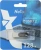 Флеш Диск Netac 128GB U278 NT03U278N-128G-32PN USB3.0 серебристый/черный Флеш Диск Netac 128GB U278 NT03U278N-128G-32PN USB3.0 серебристый/черный