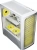 Корпус Formula Air Power G3 Plus белый без БП E-ATX 5x120mm 2x140mm 1xUSB3.0 2xUSB3.1 audio bott PSU