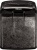 Шредер Fellowes PowerShred M-7Cm (секр.P-4) фрагменты 7лист. 13лтр. скобы пл.карты