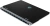 Ноутбук MSI Titan 18 HX AI A2XWJG-206RU Core Ultra 9 285HX 64Gb SSD4Tb NVIDIA GeForce RTX 5090 24Gb 18" IPS UHD+ (3840x2400) Windows 11 Home black WiFi BT Cam (9S7-182421-206)