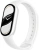 Фитнес-трекер Xiaomi Smart Band 10 AMOLED корп.:белый рем.:белый (BHR07Y5GL)