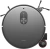 Пылесос-робот Xiaomi Robot Vacuum 6 Max EU 70Вт серый (в компл.:1мешок) Пылесос-робот Xiaomi Robot Vacuum 6 Max EU 70Вт серый (в компл.:1мешок)