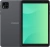 Планшет Digma G8 SC9863A (1.6) 8C RAM3Gb ROM32Gb 8" IPS 1280x800 4G Android 15 Go темно-серый 5Mpix 2Mpix BT WiFi microSD 128Gb 4000mAh 191hrs Планшет Digma G8 SC9863A (1.6) 8C RAM3Gb ROM32Gb 8" IPS 1280x800 4G Android 15 Go темно-серый 5Mpix 2Mpix BT WiFi microSD 128Gb 4000mAh 191hrs