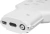 Картридж струйный HP 730 P2V72A серый (300мл) для HP DJ T1700 Картридж струйный HP 730 P2V72A серый (300мл) для HP DJ T1700