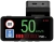 Видеорегистратор Navitel R87 GPS черный 1944x2592 150гр. CV1811H Видеорегистратор Navitel R87 GPS черный 1944x2592 150гр. CV1811H