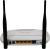 Роутер беспроводной TP-Link TL-WR841N N300 10/100BASE-TX белый Роутер беспроводной TP-Link TL-WR841N N300 10/100BASE-TX белый