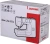 Швейная машина Janome Sew Line 500s белый Швейная машина Janome Sew Line 500s белый