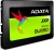 Накопитель SSD A-Data SATA-III 512GB ASU650SS-512GT-R Ultimate SU650 2.5" Накопитель SSD A-Data SATA-III 512GB ASU650SS-512GT-R Ultimate SU650 2.5"