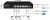 Коммутатор Osnovo SW-8182/L(300W) (L2+) 20x1Гбит/с 2SFP 16PoE 300W управляемый