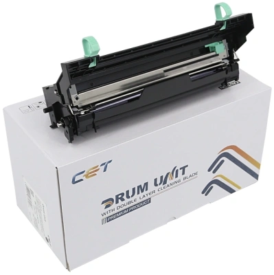 Драм-юнит Cet CET471064P (DK-150/170) (новая) для Kyocera Ecosys M2035D/M2535DN/P2035d/P2135d 100000стр.